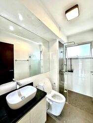 Blk 273A Natura Loft (Bishan), HDB 5 Rooms #529344531